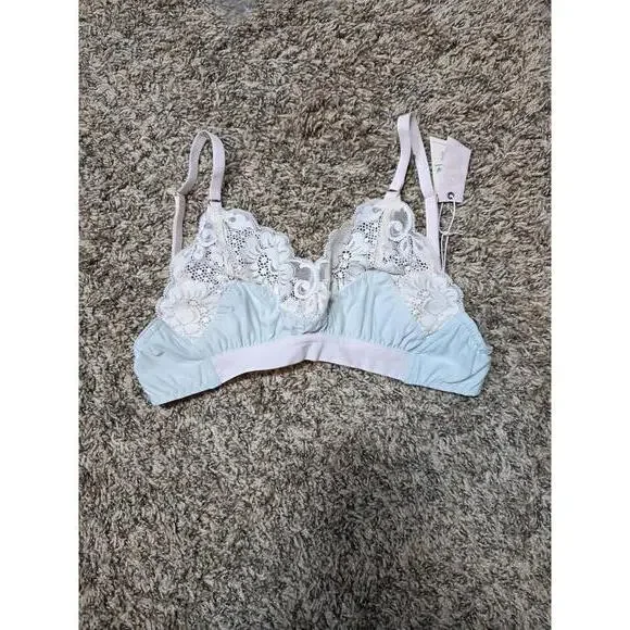 HAH by Free People Women's Intimates Lot